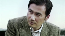Épisode 12