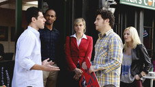 Épisode 9