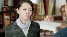 Épisode 15