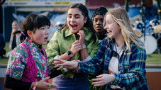 Épisode 9