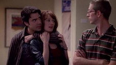 Épisode 4
