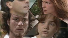 Épisode 192
