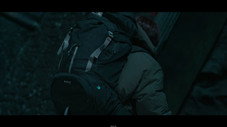 Épisode 26