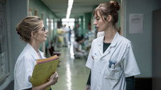 Épisode 6