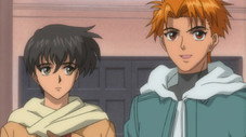 Épisode 7