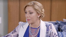 Épisode 49