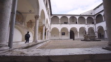Épisode 10