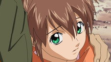 Épisode 12