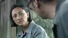Épisode 42