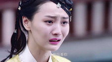 Épisode 36