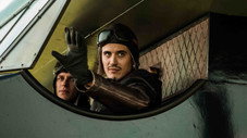 Épisode 3