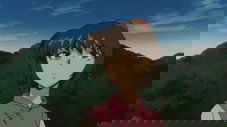 Episódio 7