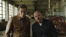 Épisode 1