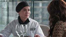 Épisode 15