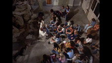 Épisode 5