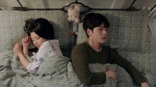 Épisode 18