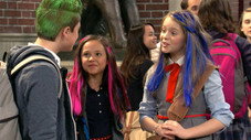 Épisode 5