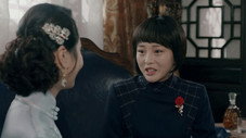 Épisode 30
