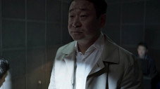 Épisode 8