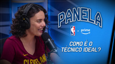 Épisode 10