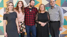 Épisode 93