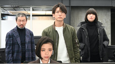 Épisode 9