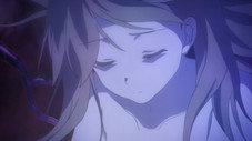 Épisode 15