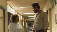 Épisode 99