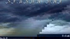 Episode Thumbnail