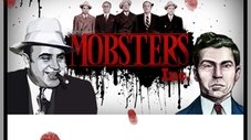 Episode Thumbnail