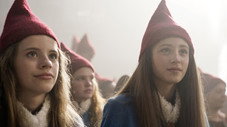 Épisode 1