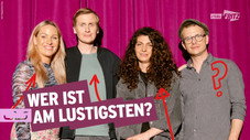 Épisode 1