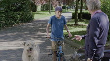 Épisode 3