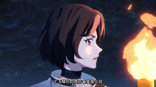 Épisode 14