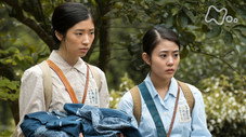 Épisode 73