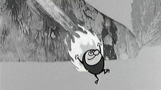 Épisode 4