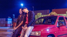 Épisode 2