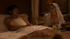 Épisode 50