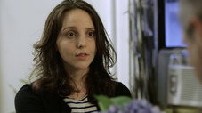 Épisode 6