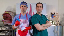 Épisode 6
