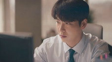Épisode 2