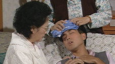 Épisode 127