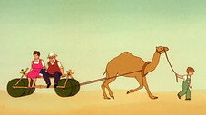 Épisode 12