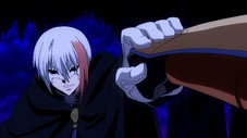 Épisode 9
