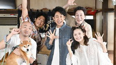 Épisode 5