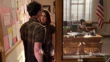 Épisode 1