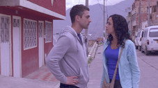 Épisode 17