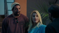 Épisode 12