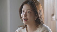 Épisode 48