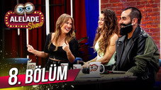 Épisode 8